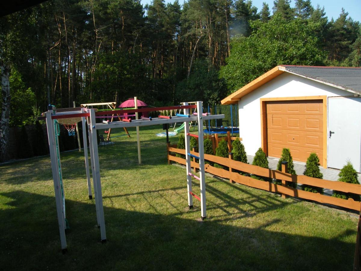 Apartamenty Amalia Szary Dwor Екстер'єр фото